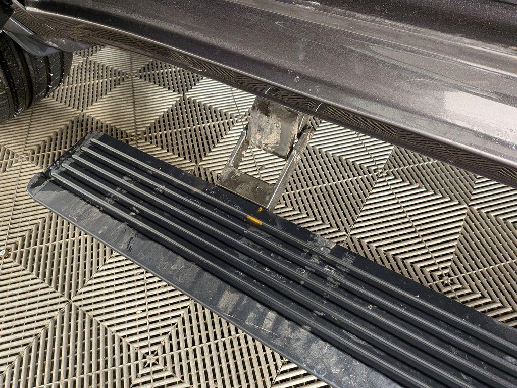 new 2026 Ram 1500 car, priced at $63,098