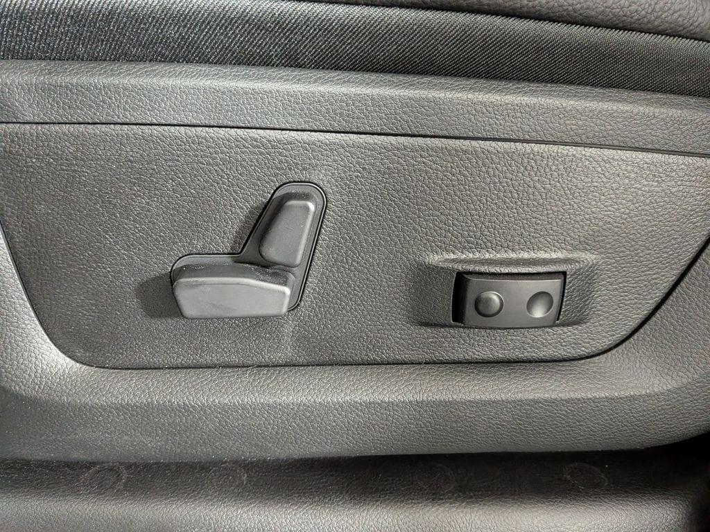 new 2026 Ram 2500 car, priced at $94,004