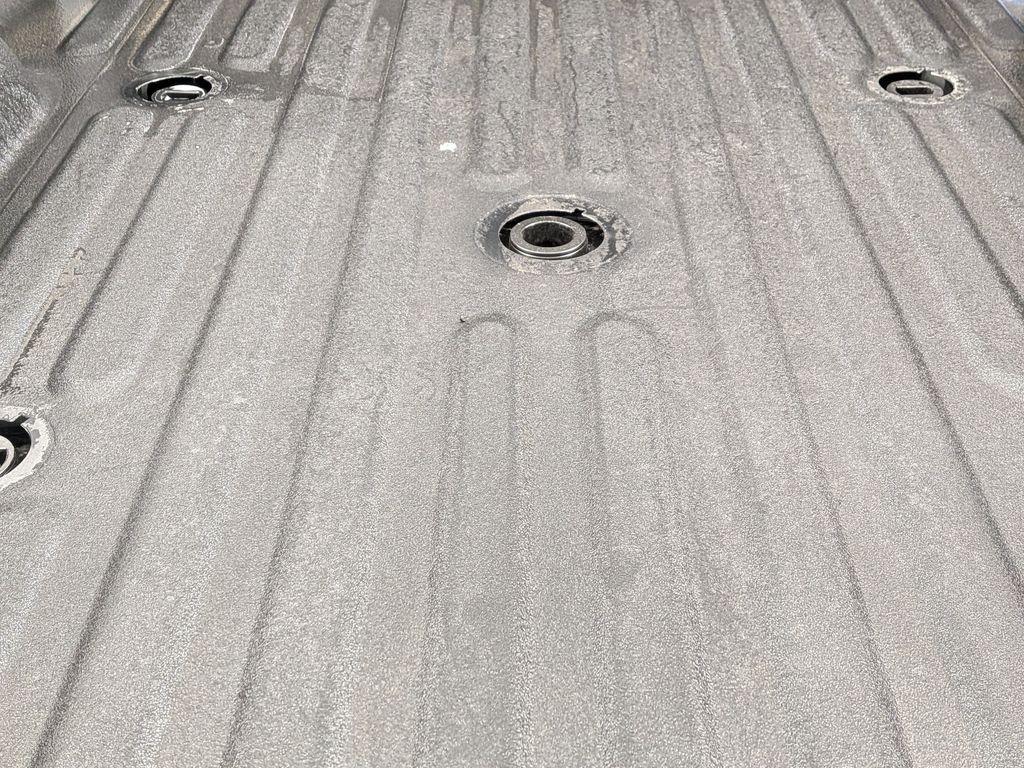 new 2026 Ram 2500 car, priced at $94,004