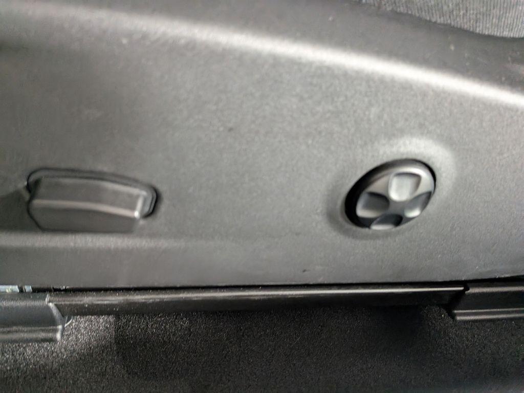 used 2023 Dodge Challenger car, priced at $78,488