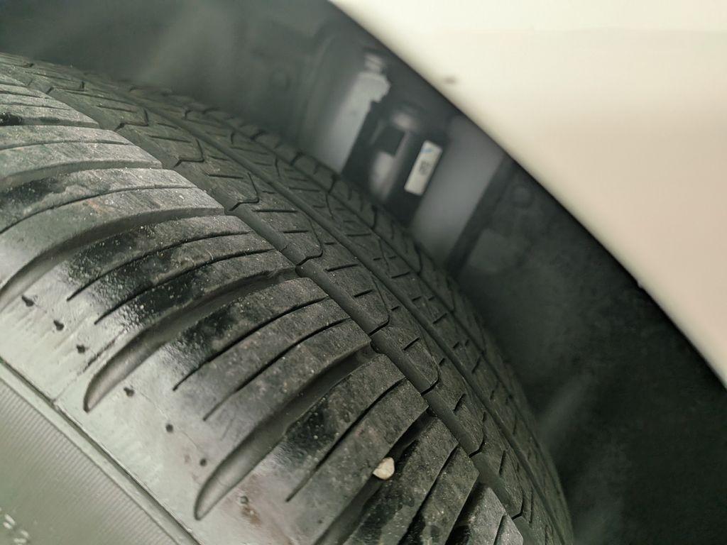 used 2023 Dodge Challenger car, priced at $78,488