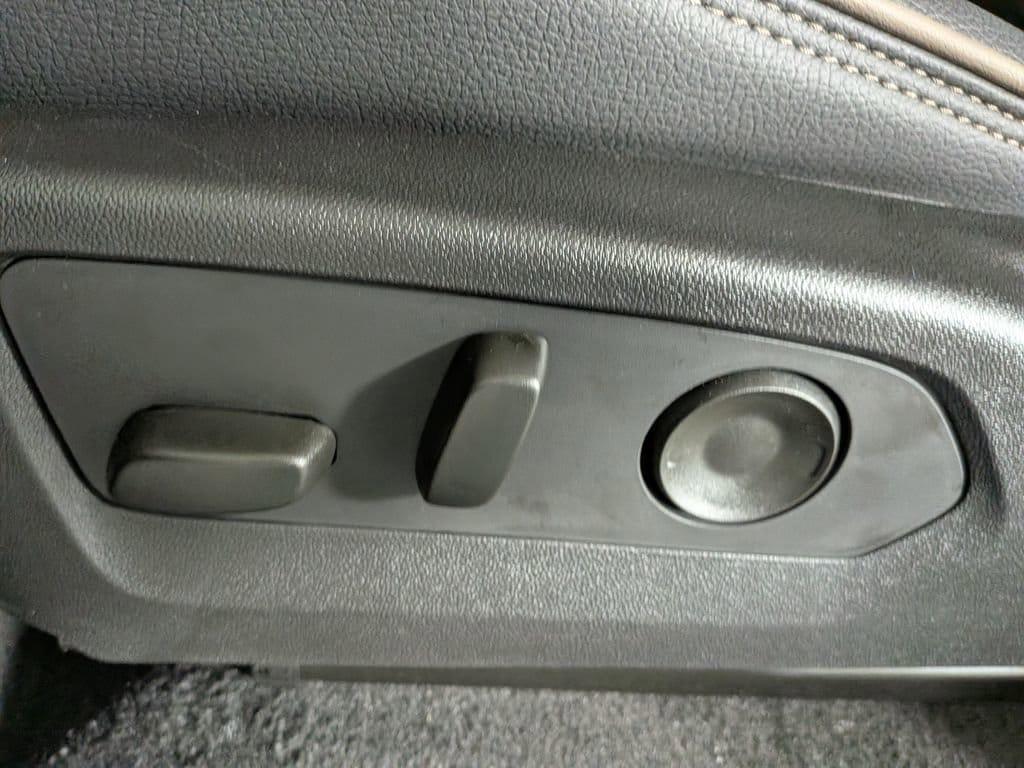 new 2026 GMC Canyon car, priced at $54,727