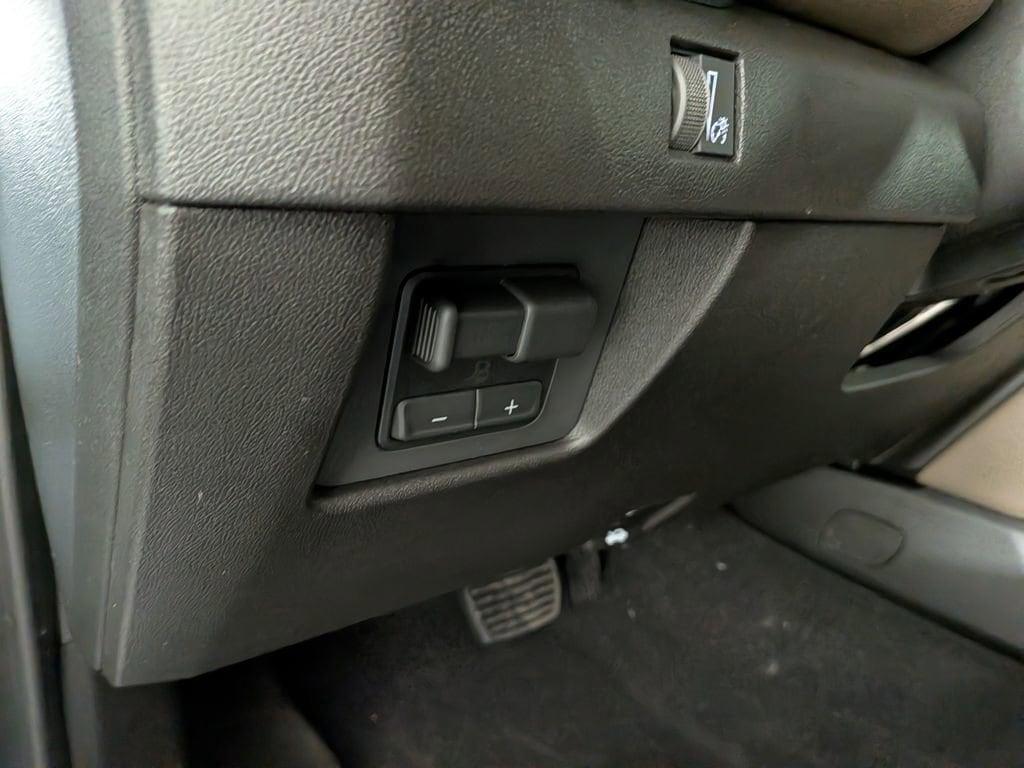 new 2026 GMC Canyon car, priced at $54,727