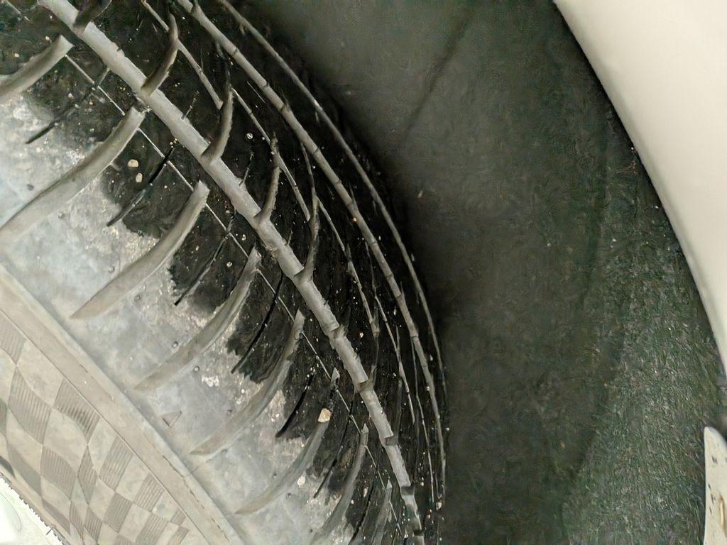 used 2024 Dodge Durango car, priced at $33,488