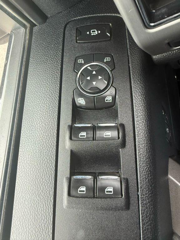 used 2020 Ford F-250 car, priced at $47,999