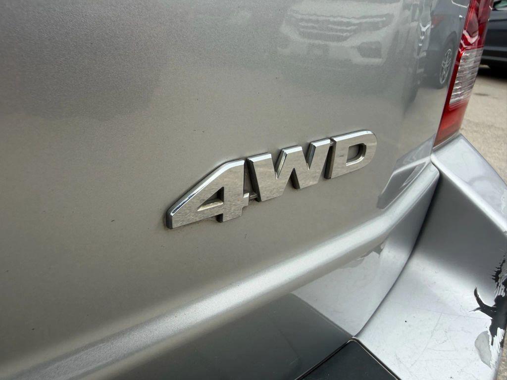 used 2012 Honda Pilot car, priced at $6,999