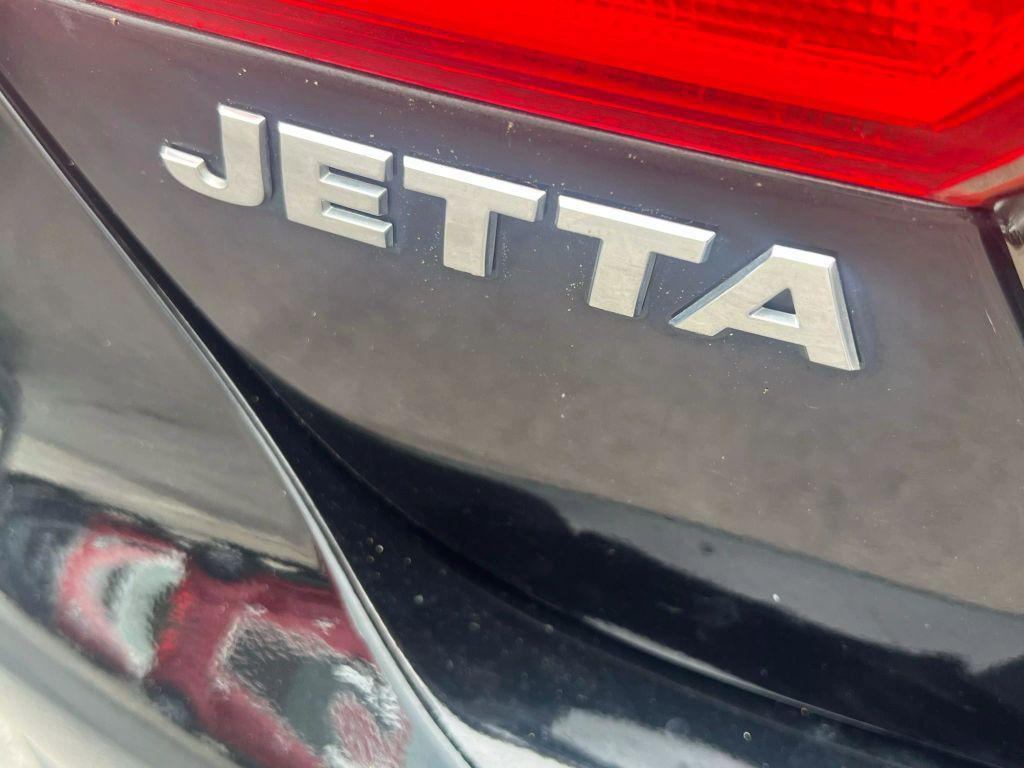 used 2012 Volkswagen Jetta car, priced at $5,499