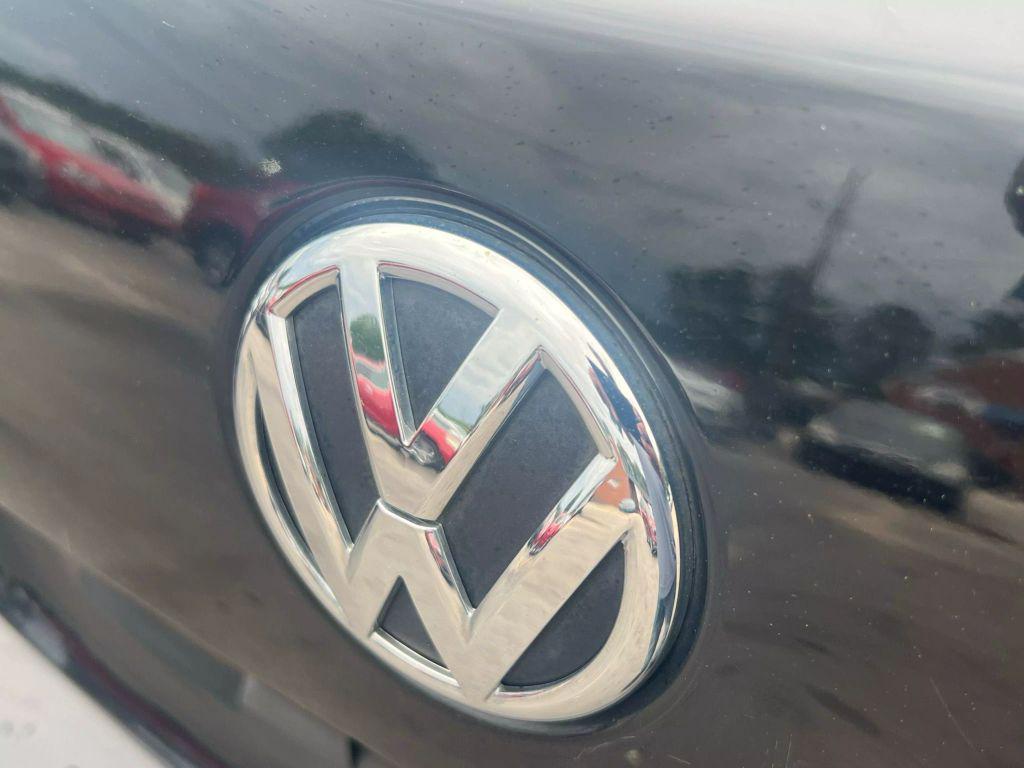 used 2012 Volkswagen Jetta car, priced at $5,499