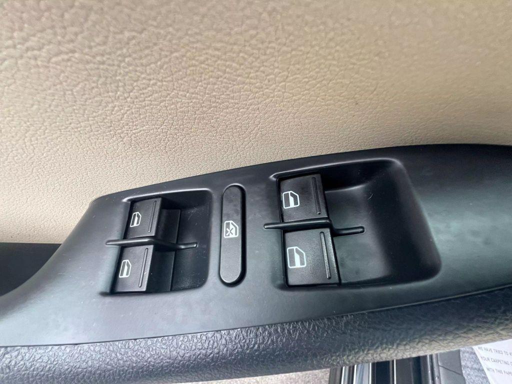 used 2012 Volkswagen Jetta car, priced at $5,499