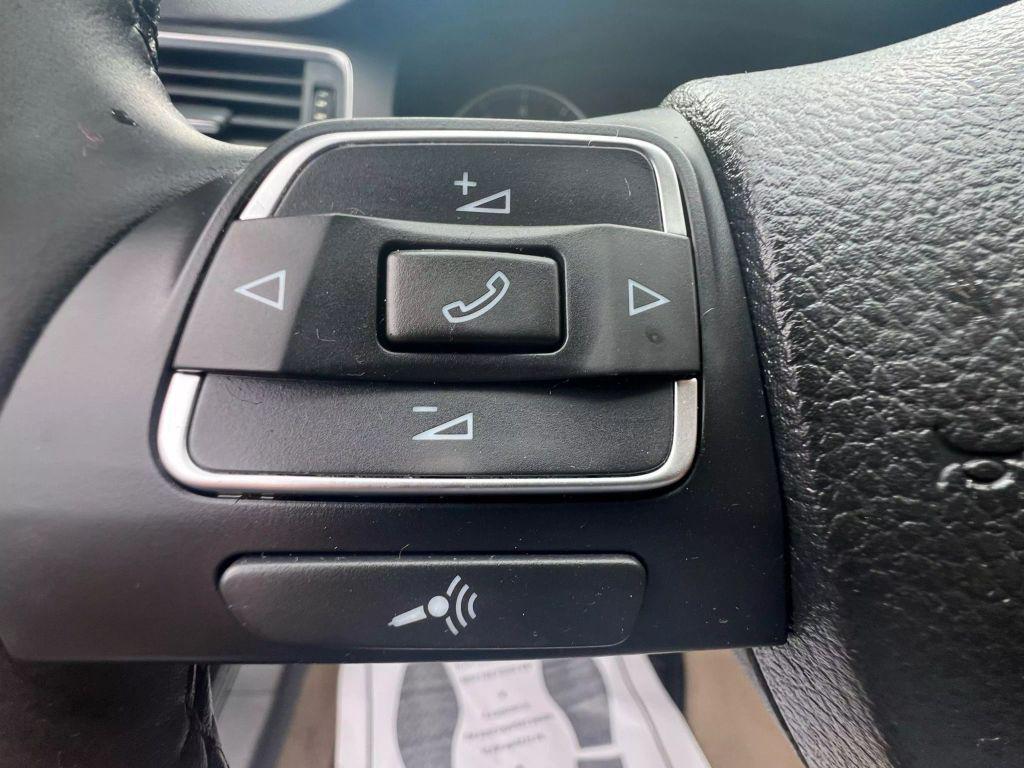 used 2012 Volkswagen Jetta car, priced at $5,499