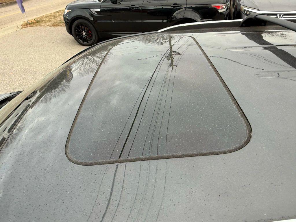 used 2015 Acura MDX car, priced at $11,490