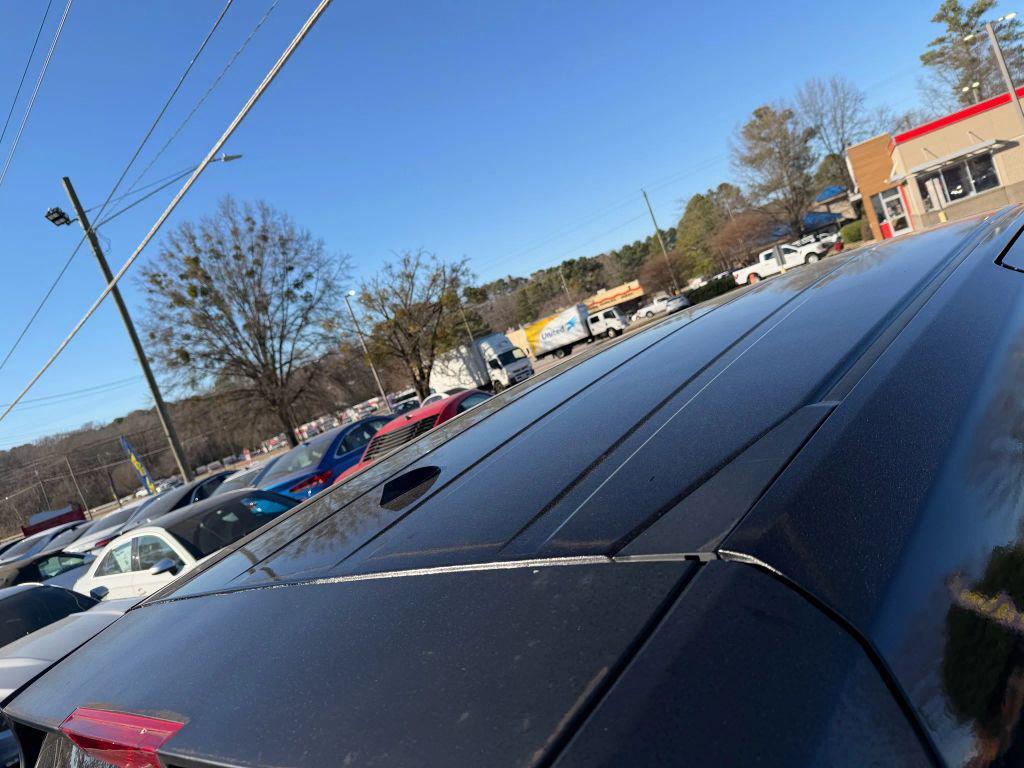 used 2015 Honda Odyssey car, priced at $11,990