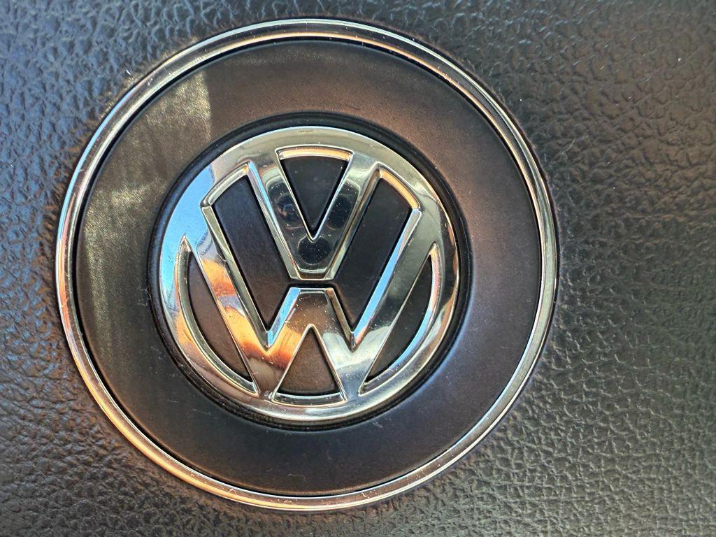 used 2013 Volkswagen Golf car, priced at $6,499