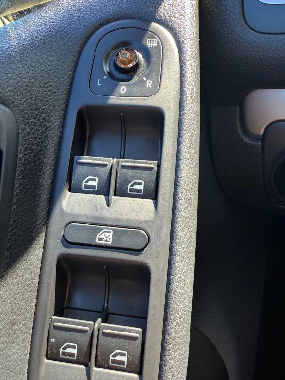 used 2013 Volkswagen Golf car, priced at $6,499