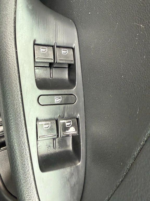 used 2015 Volkswagen Jetta car, priced at $7,449