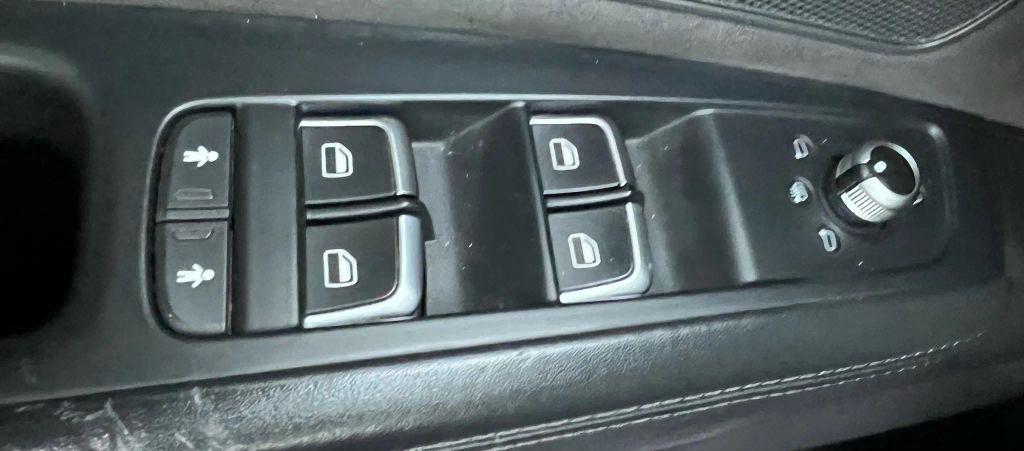 used 2014 Audi S8 car, priced at $18,499