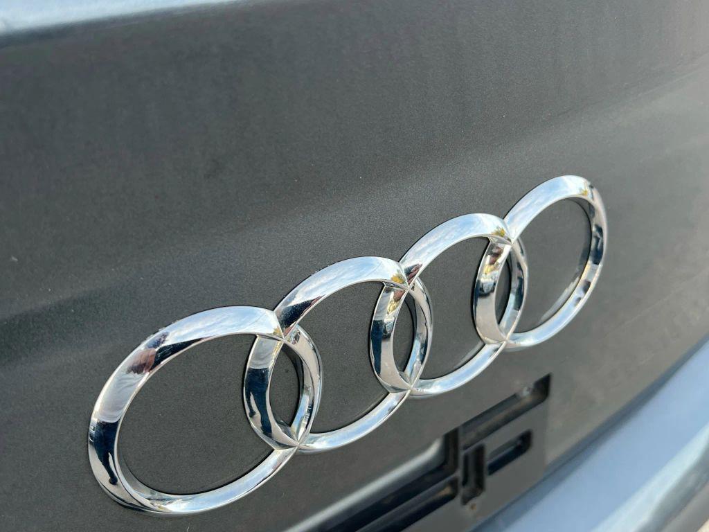 used 2014 Audi S8 car, priced at $18,499