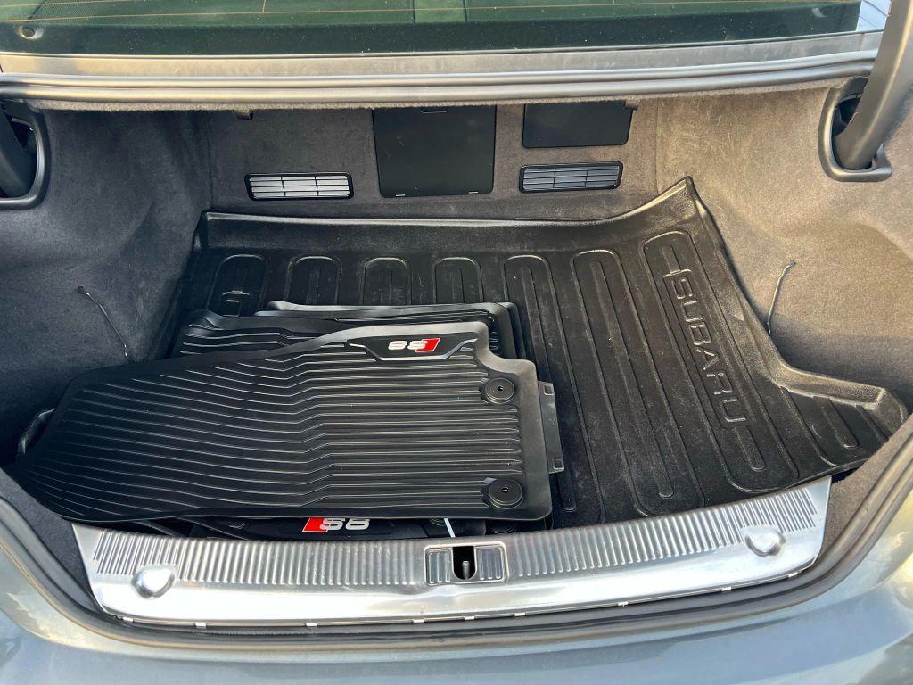 used 2014 Audi S8 car, priced at $18,499