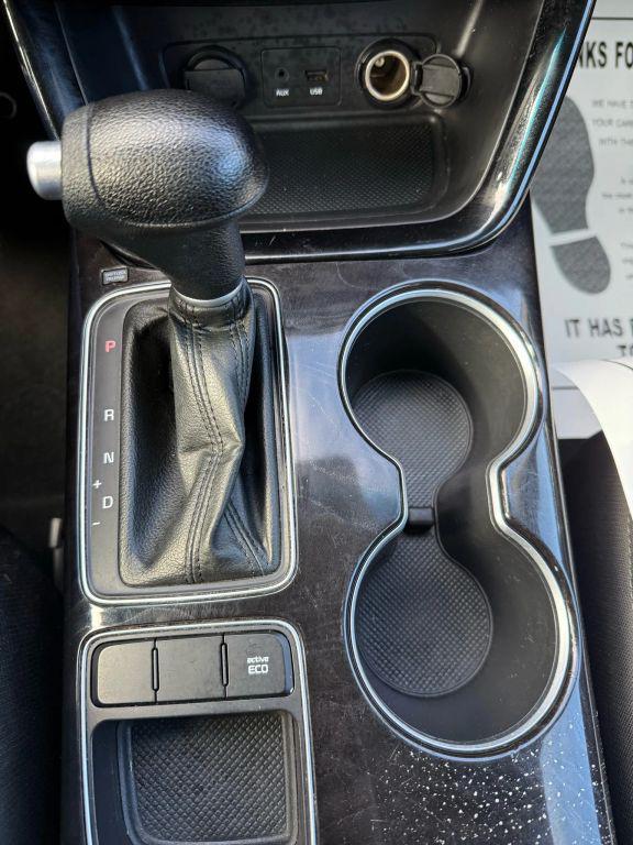 used 2014 Kia Sorento car, priced at $7,995