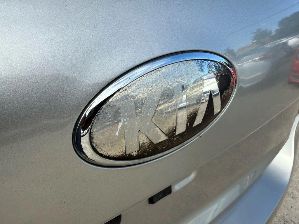 used 2014 Kia Sorento car, priced at $7,995