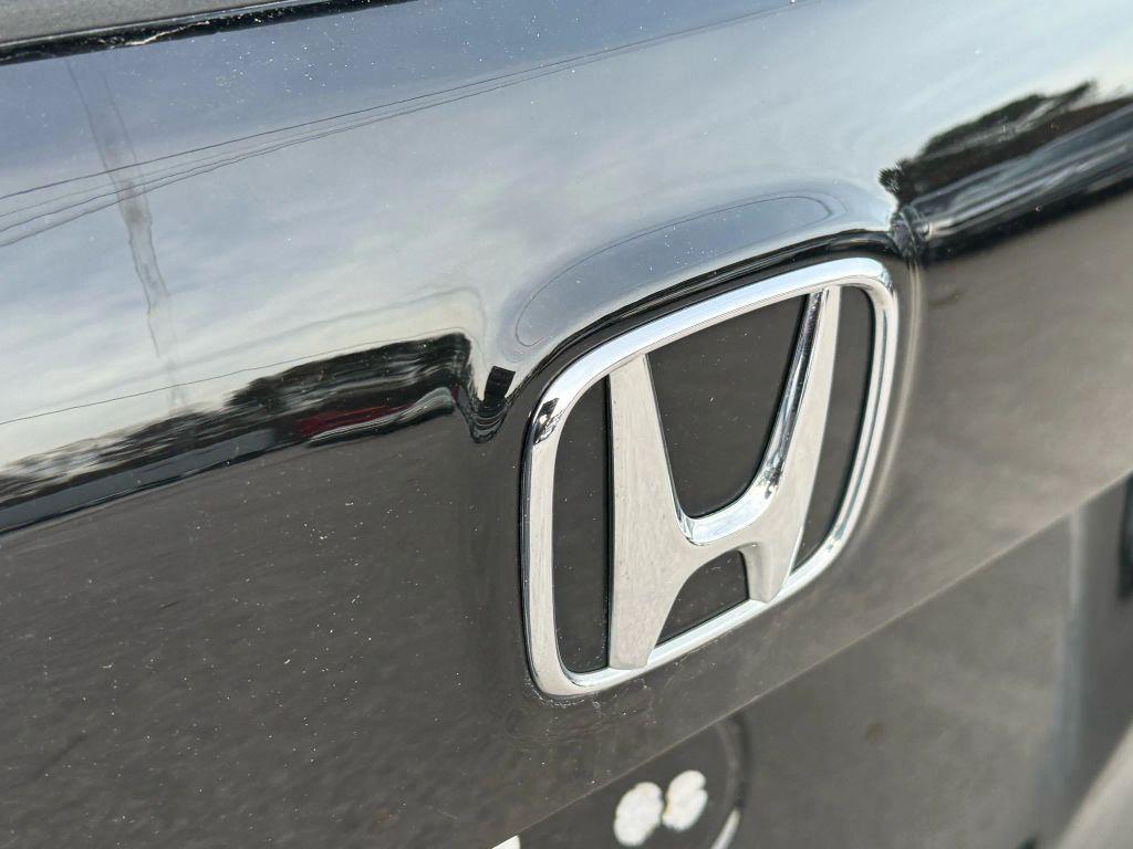 used 2017 Honda Pilot car, priced at $14,490