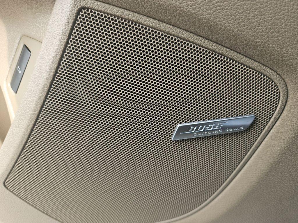 used 2013 Audi Q7 car, priced at $8,999