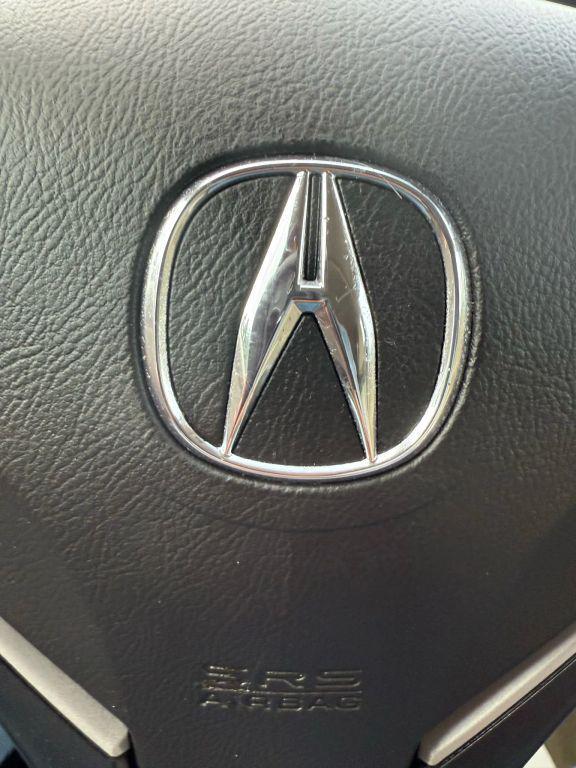 used 2016 Acura RDX car, priced at $11,299