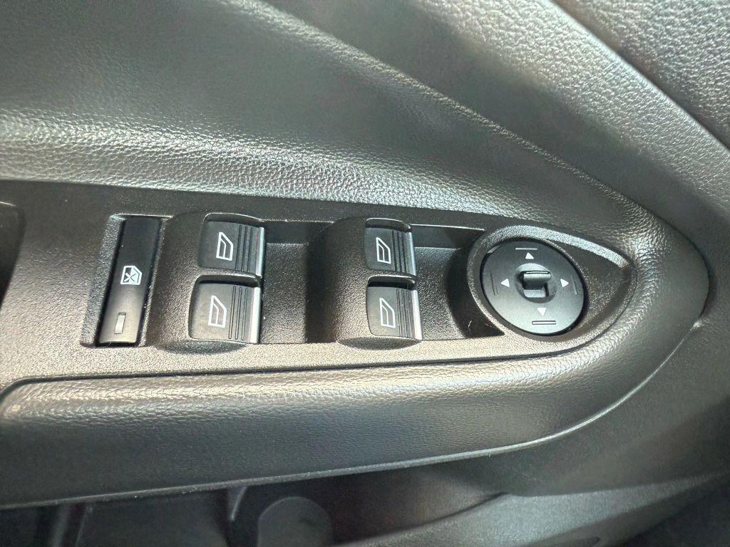 used 2017 Ford Escape car, priced at $12,499