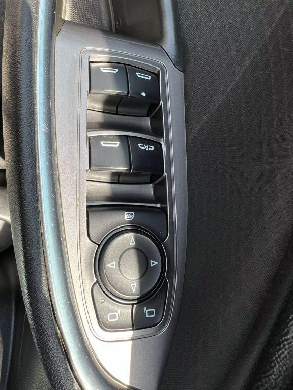 used 2020 Chevrolet Malibu car, priced at $11,499