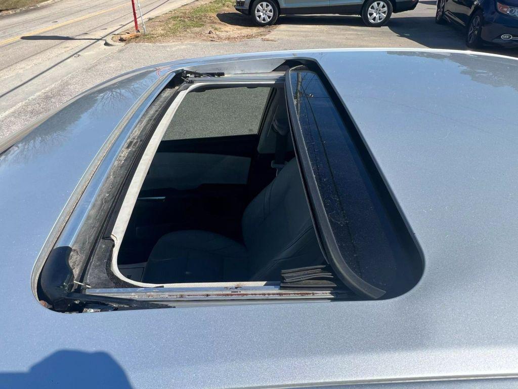 used 2014 Toyota Avalon Hybrid car, priced at $10,499