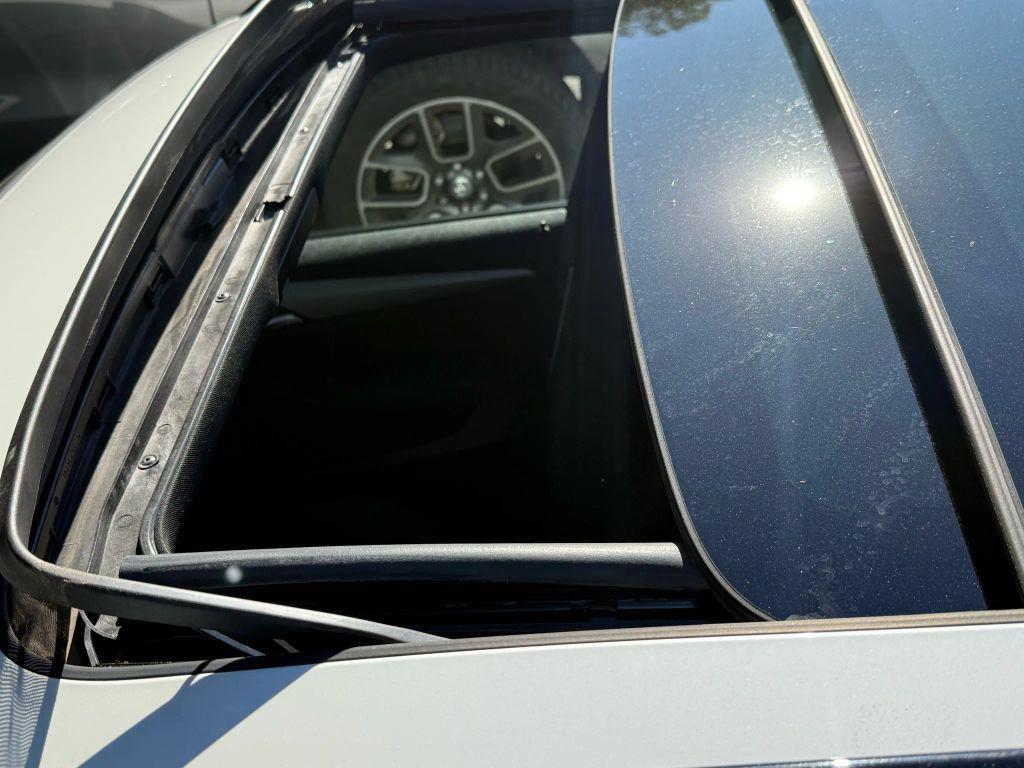 used 2014 BMW X1 car, priced at $9,499