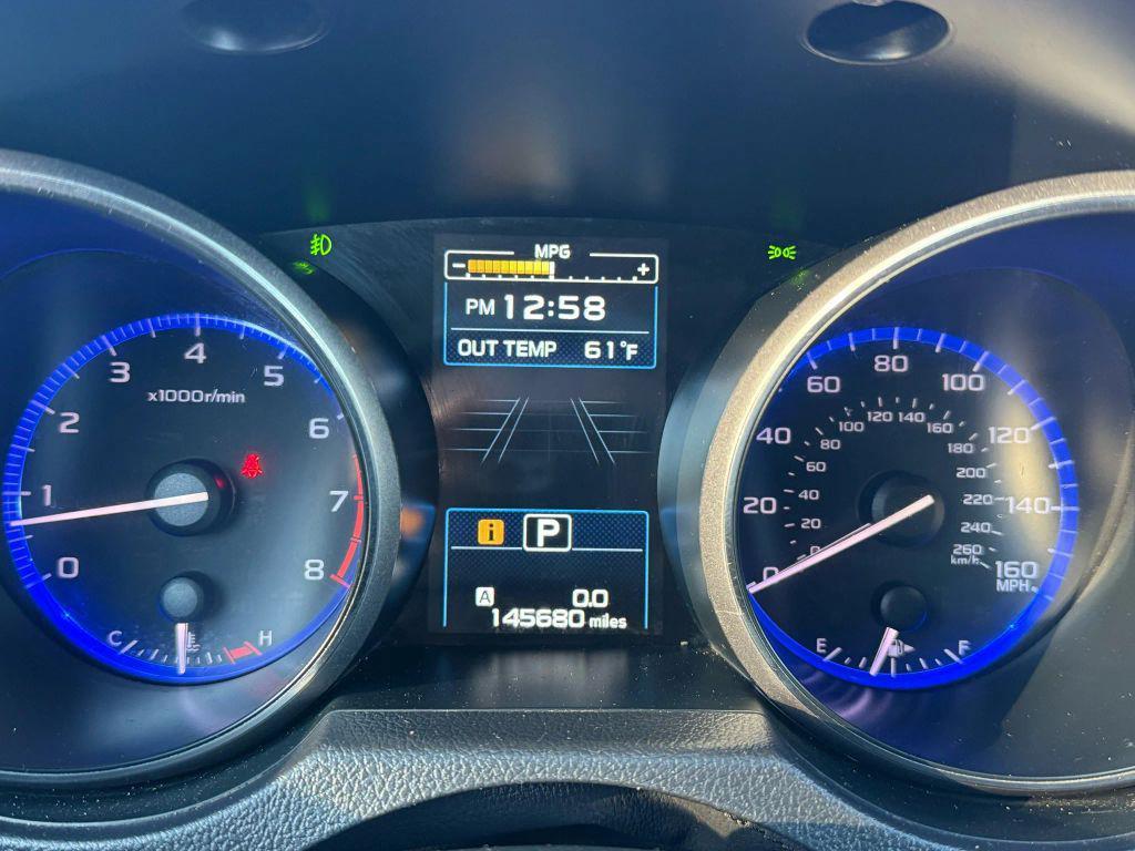 used 2019 Subaru Outback car, priced at $14,499