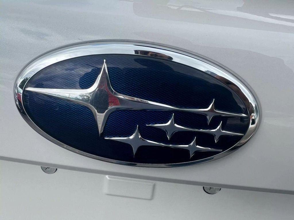 used 2016 Subaru Forester car, priced at $9,990