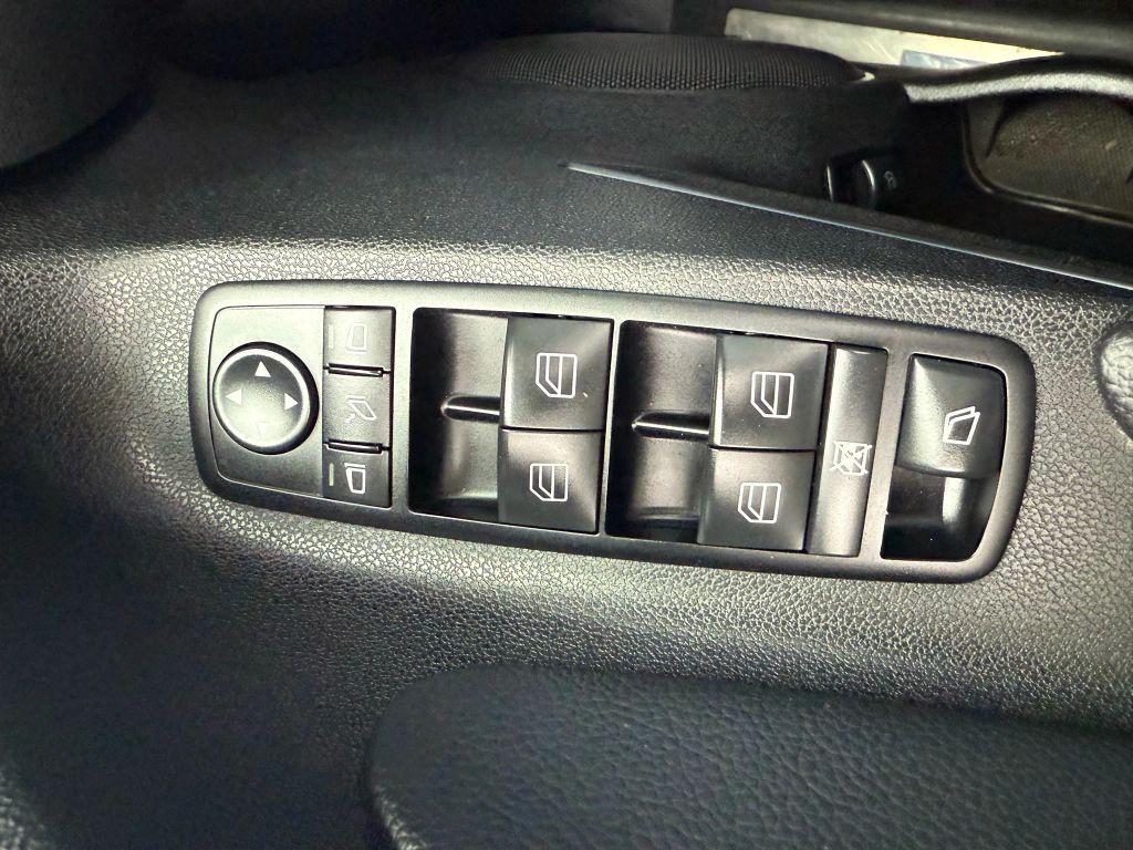 used 2008 Mercedes-Benz GL-Class car, priced at $5,999