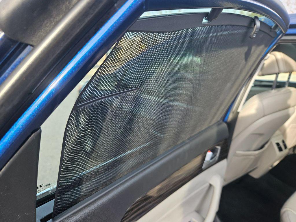 used 2015 Hyundai Sonata car, priced at $8,290