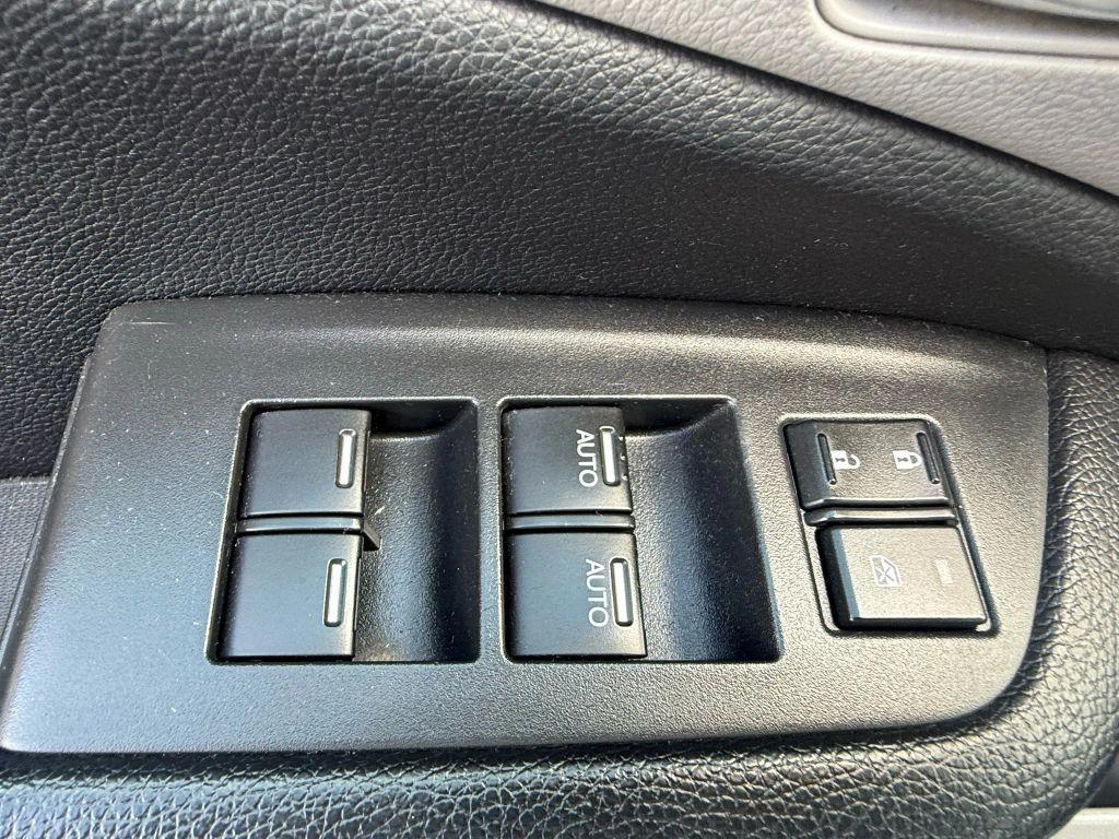 used 2016 Honda Pilot car, priced at $12,495