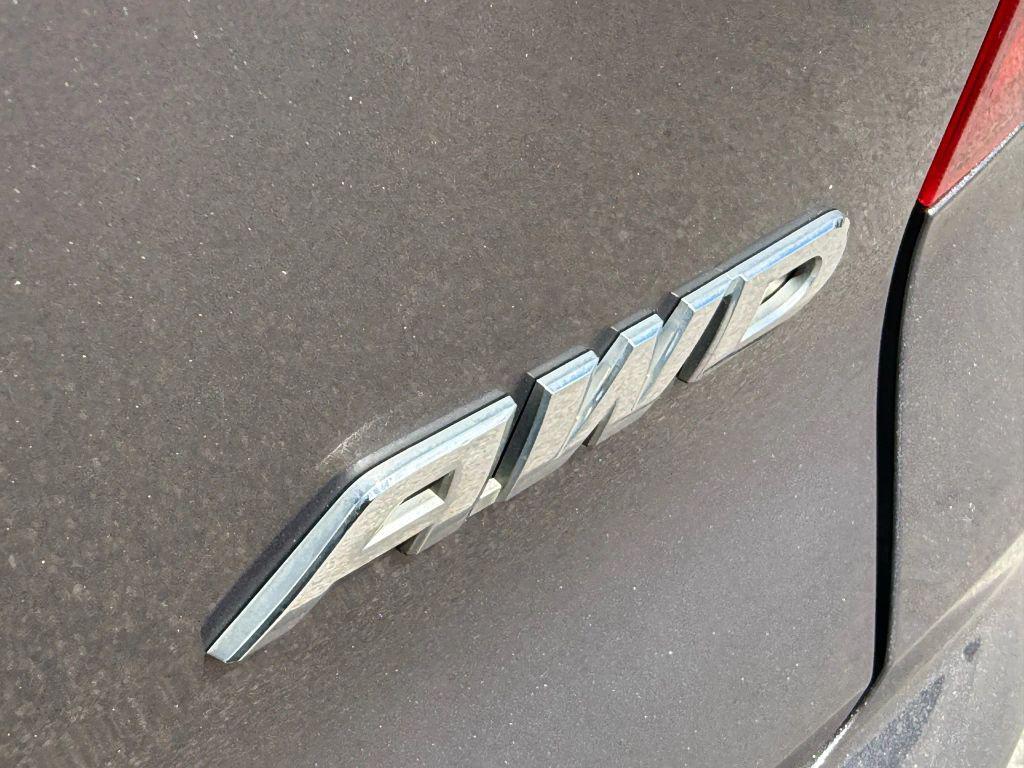 used 2016 Honda Pilot car, priced at $12,495