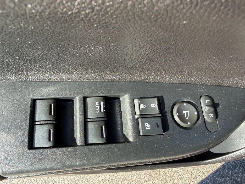 used 2014 Honda Accord car, priced at $9,995