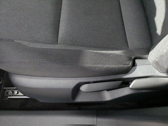 used 2026 Toyota Camry car, priced at $28,996