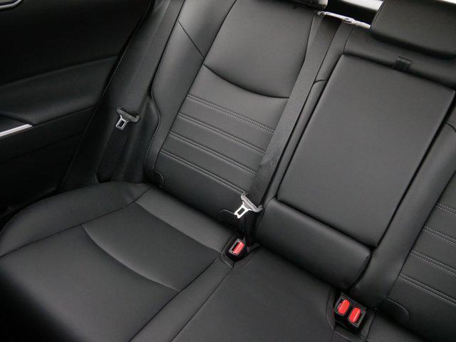 used 2025 Toyota RAV4 car, priced at $37,992