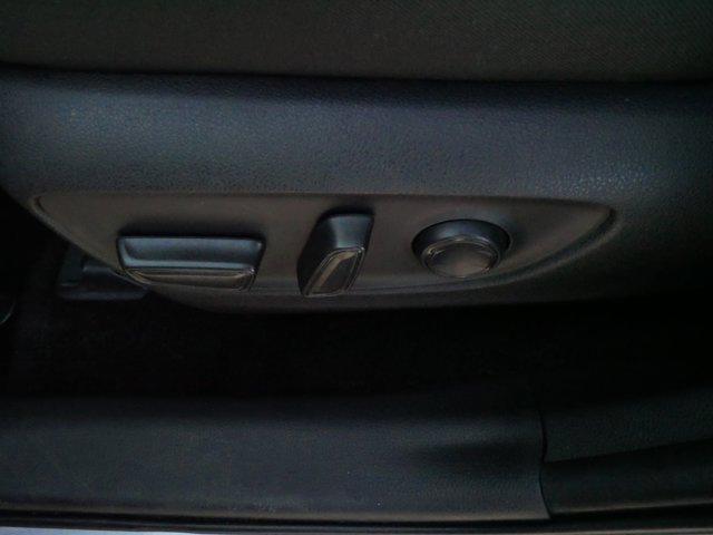 used 2024 Toyota RAV4 Hybrid car, priced at $33,995