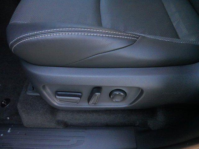 used 2025 Toyota 4Runner car, priced at $61,995