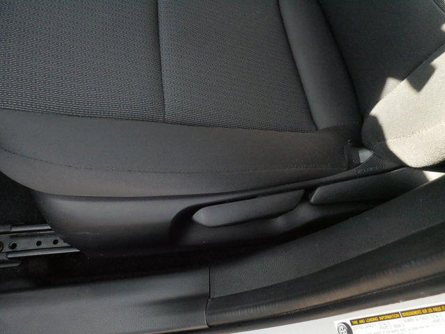 used 2023 Toyota Prius car, priced at $25,995