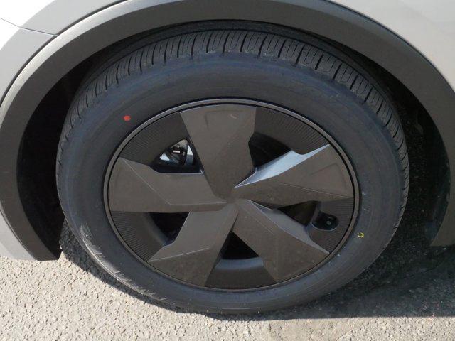 used 2023 Toyota Prius car, priced at $25,995