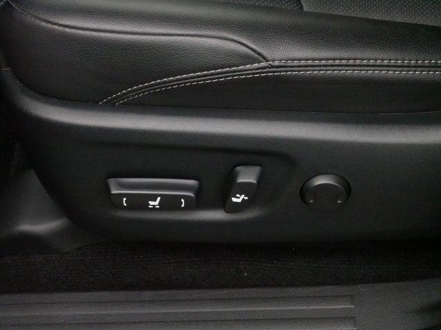 used 2023 Toyota 4Runner car, priced at $42,992