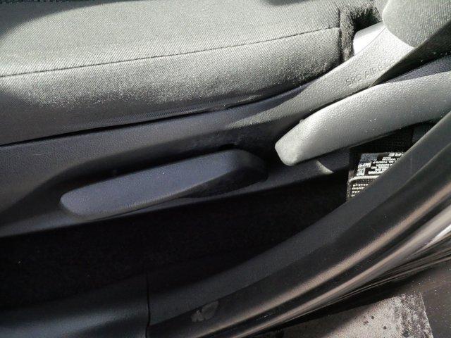 used 2024 Toyota RAV4 car, priced at $27,995