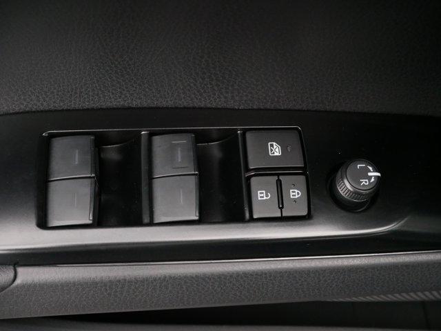 used 2026 Toyota Camry car, priced at $30,794