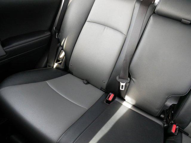 used 2024 Toyota 4Runner car, priced at $37,793