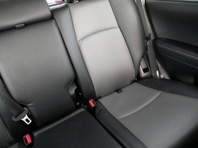 used 2024 Toyota 4Runner car, priced at $37,793