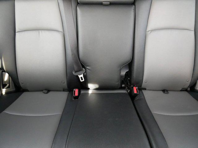 used 2024 Toyota 4Runner car, priced at $37,793